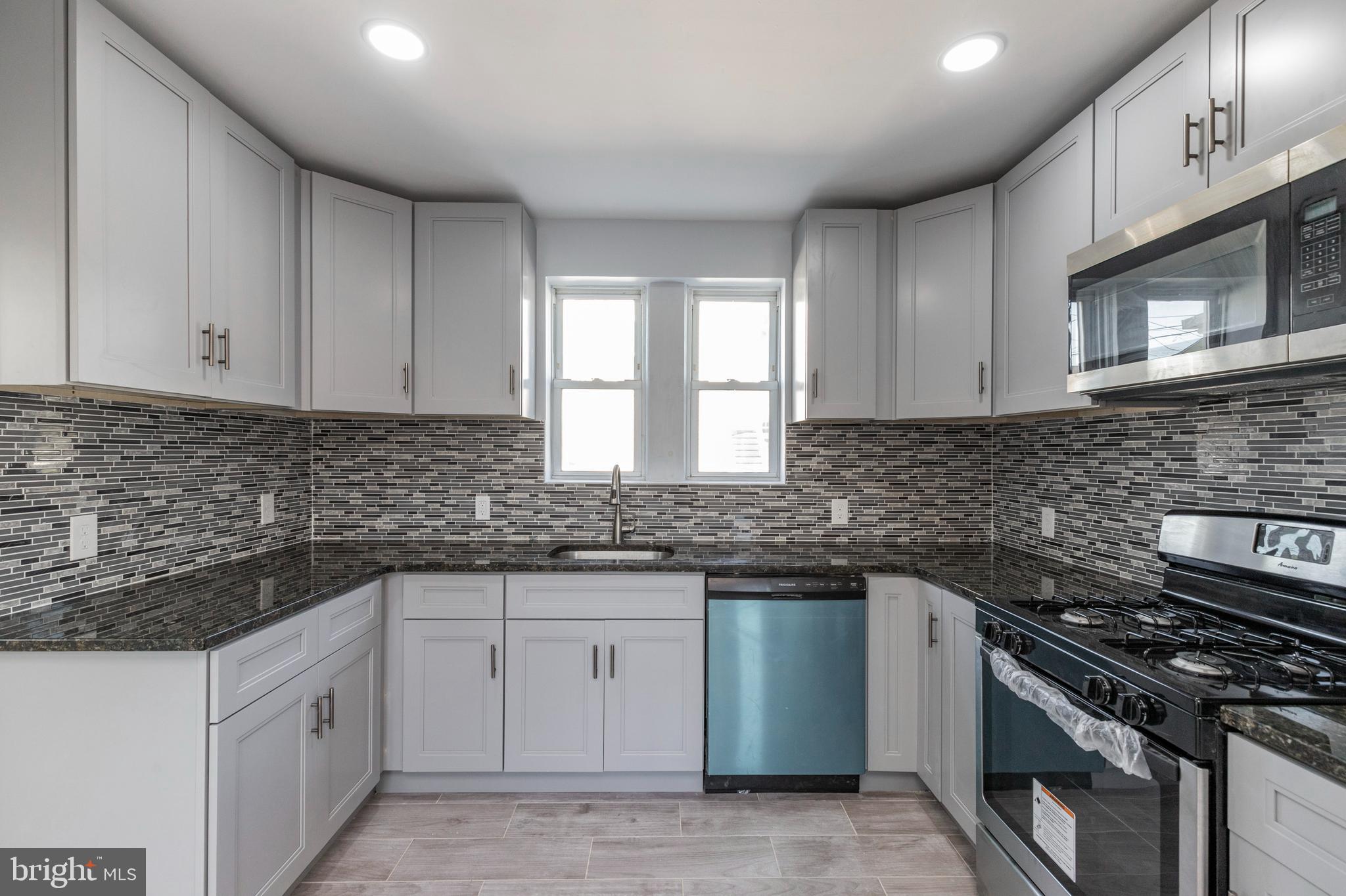15 Jefferson Street Riverside, NJ 08075 - Photo 10 of 42