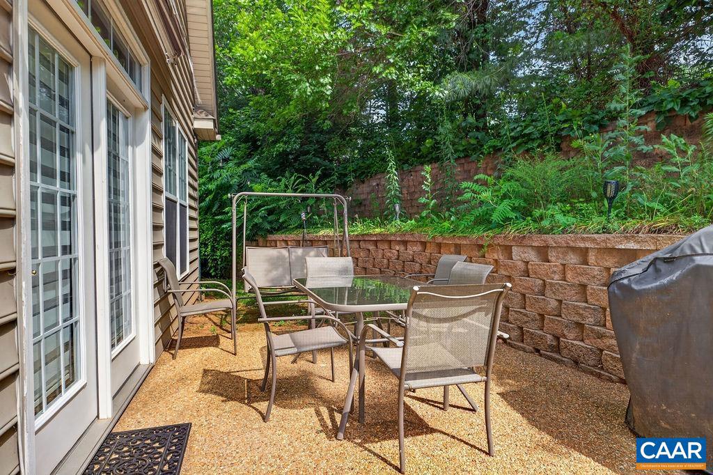 153 Deerwood Road Charlottesville, VA 22911 - Photo 7 of 44