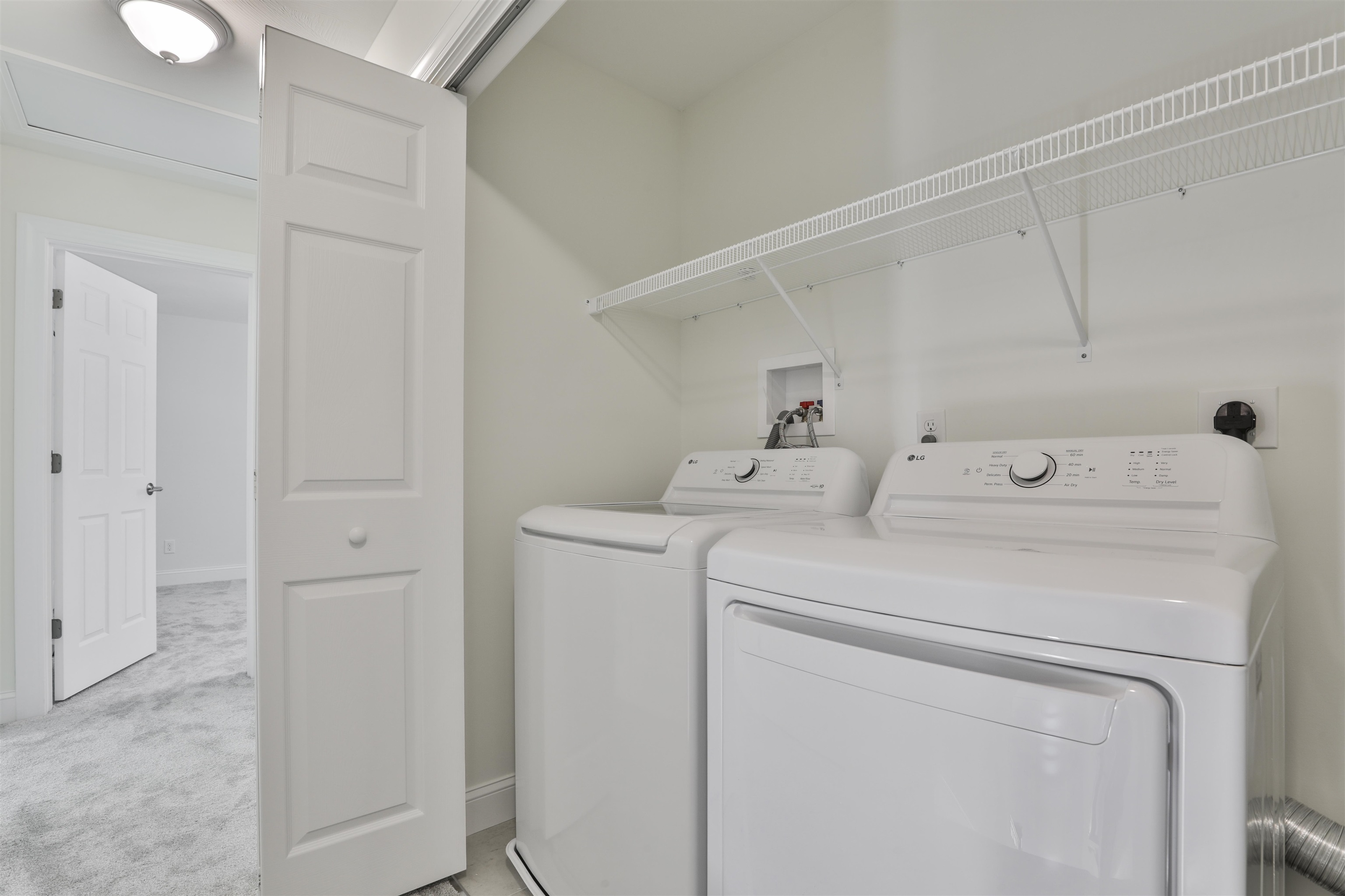 22 Reeds Ferry Way Merrimack, NH 03054 - Photo 50 of 52