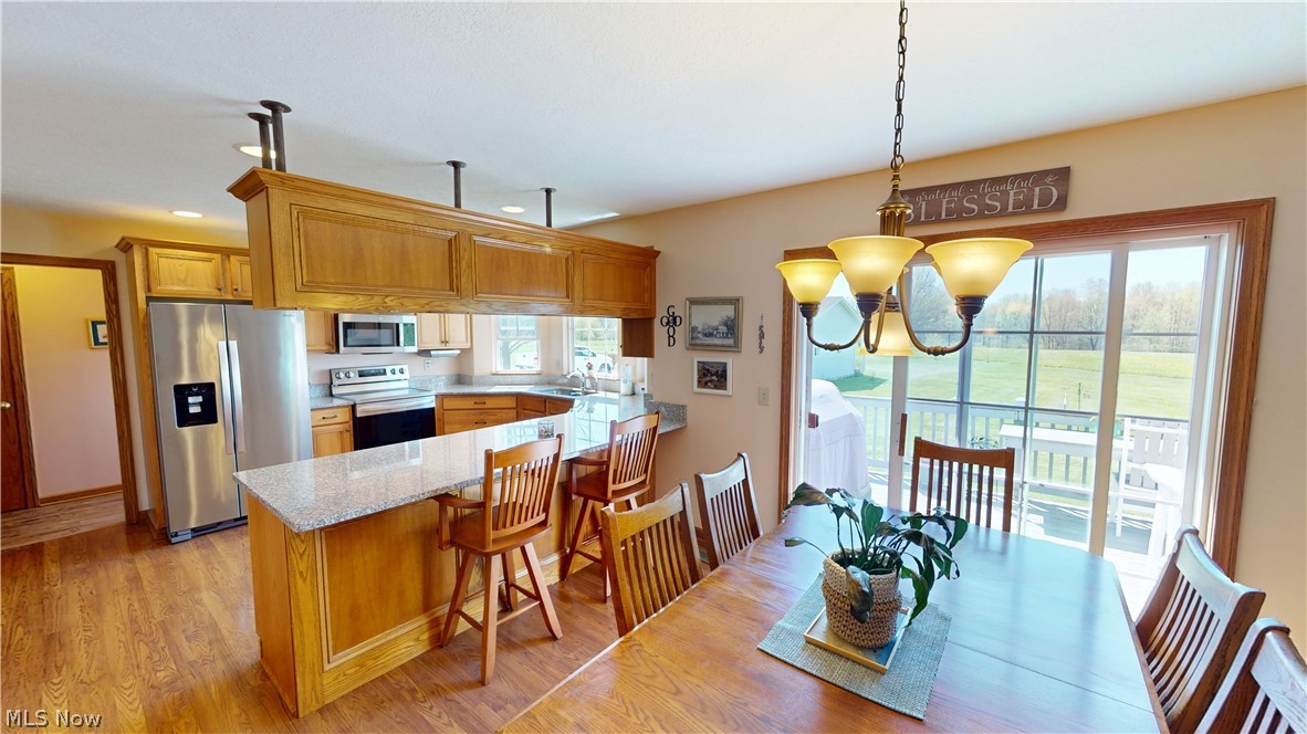 2948 Old Forge Road Kent, OH 44240 - Photo 24 of 42 Gallery Image 24