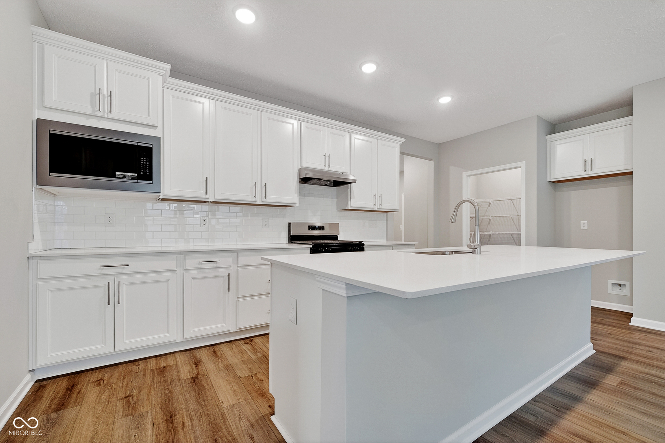 13288 Roundtop Road Noblesville, IN 46060 - Photo 7 of 39