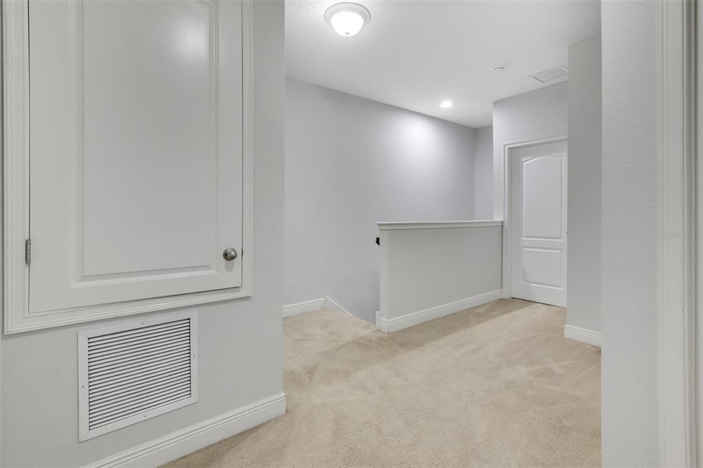 12357 Via Derna Place Windermere, FL 34786 - Photo 12 of 32