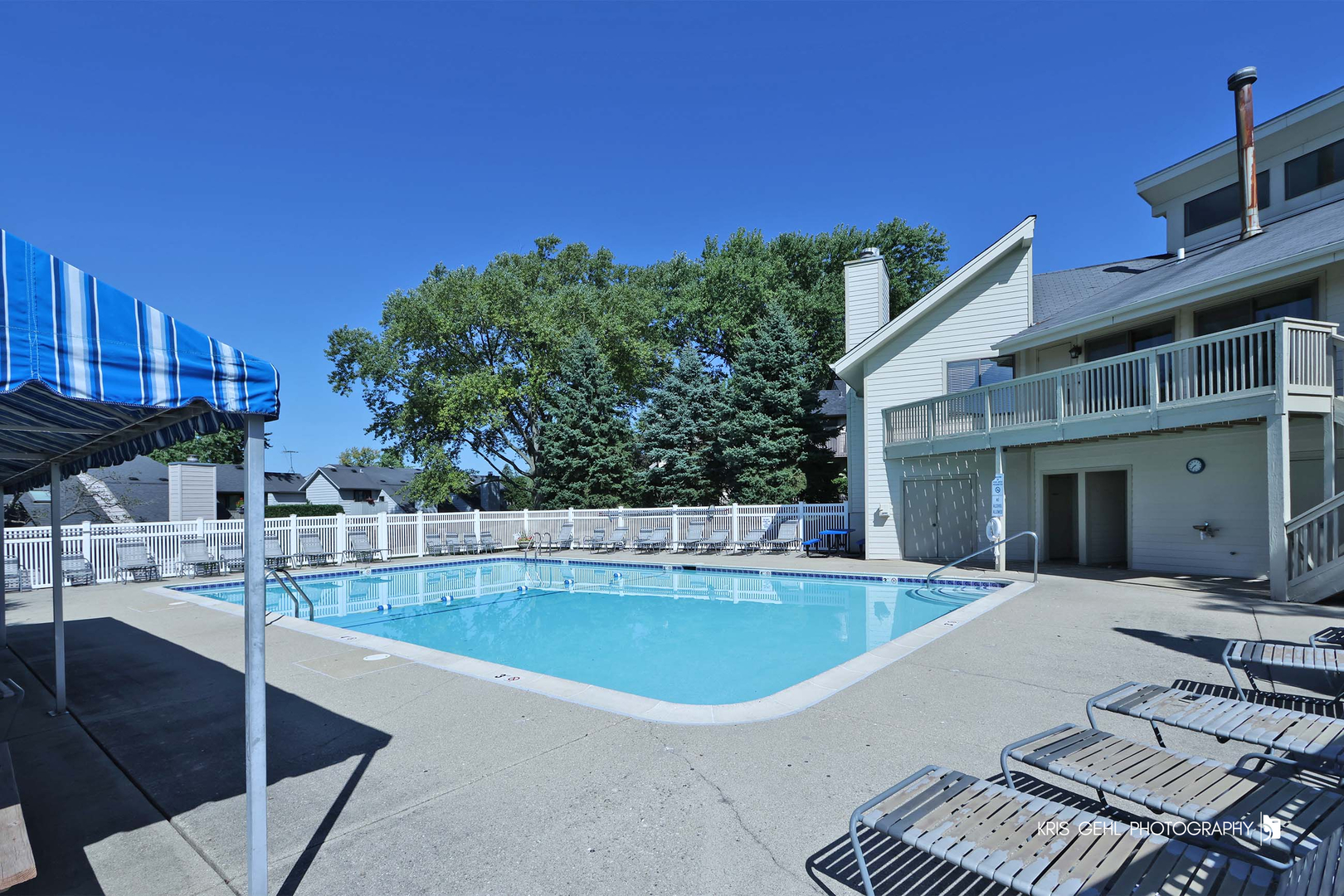 706 Wakefield Road Gurnee, IL 60031 - Photo 29 of 32 Gallery Image 29