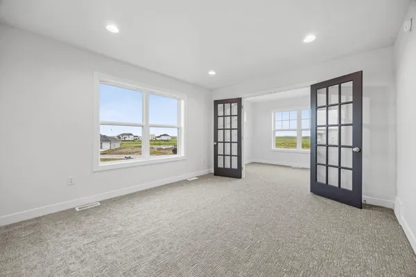 $579,900 | 8378 62nd Street South, Horace, ND 58047