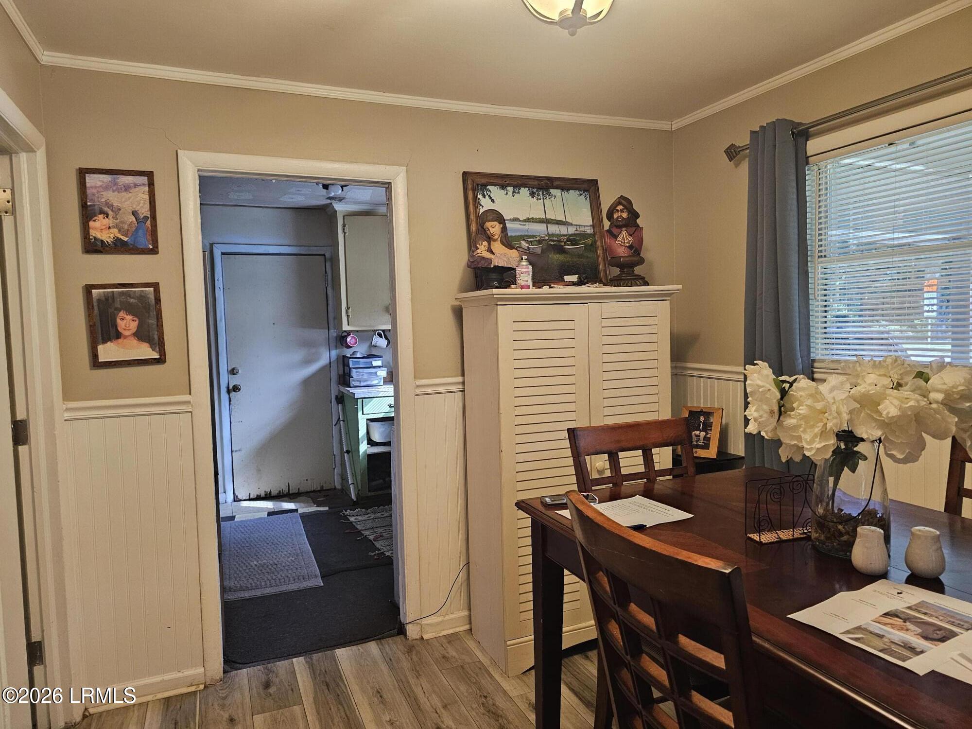 604 Main Street Hardeeville, SC 29927 - Photo 15 of 42 20260702_091804
