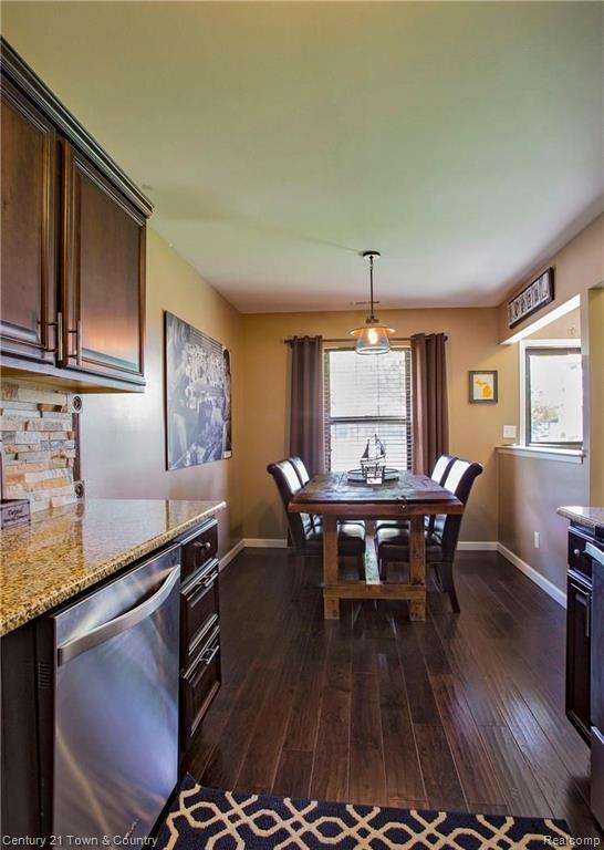 1430 West Webster Road Royal Oak, MI 48073 - Photo 7 of 30
