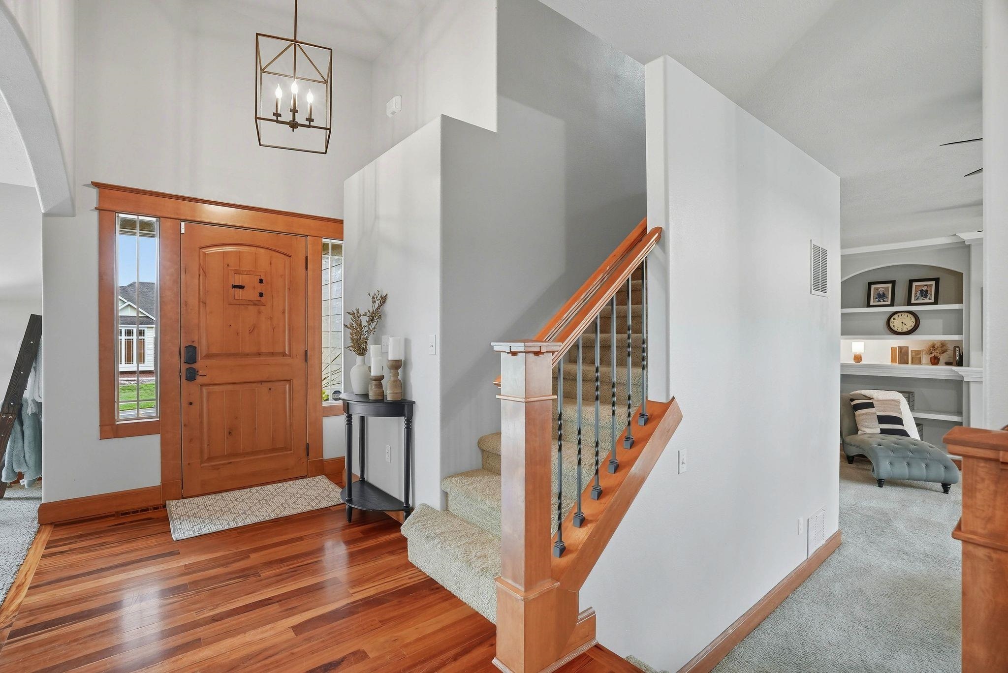 821 East Westcrest Road Colbert, WA 99005 - Photo 15 of 39