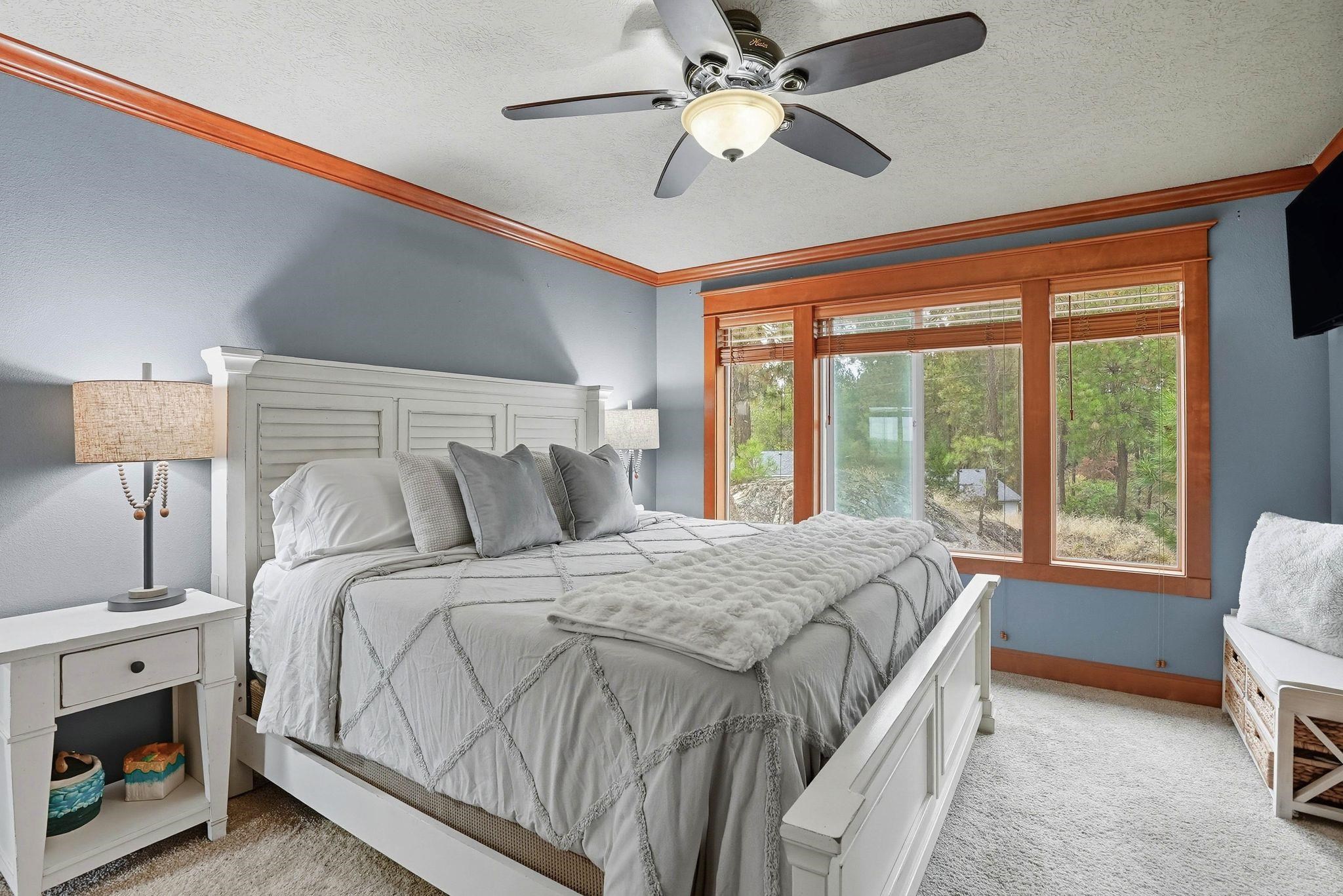 821 East Westcrest Road Colbert, WA 99005 - Photo 16 of 39