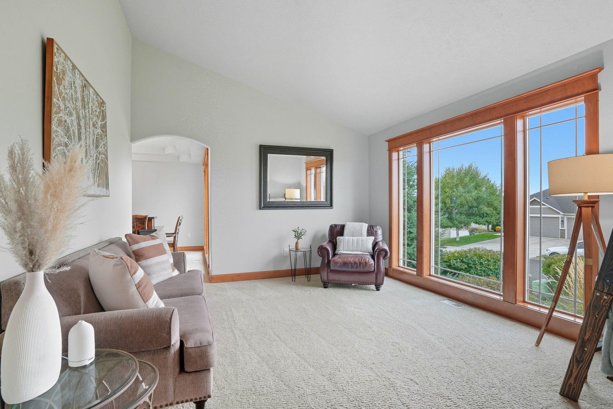 821 East Westcrest Road Colbert, WA 99005 - Photo 2 of 39