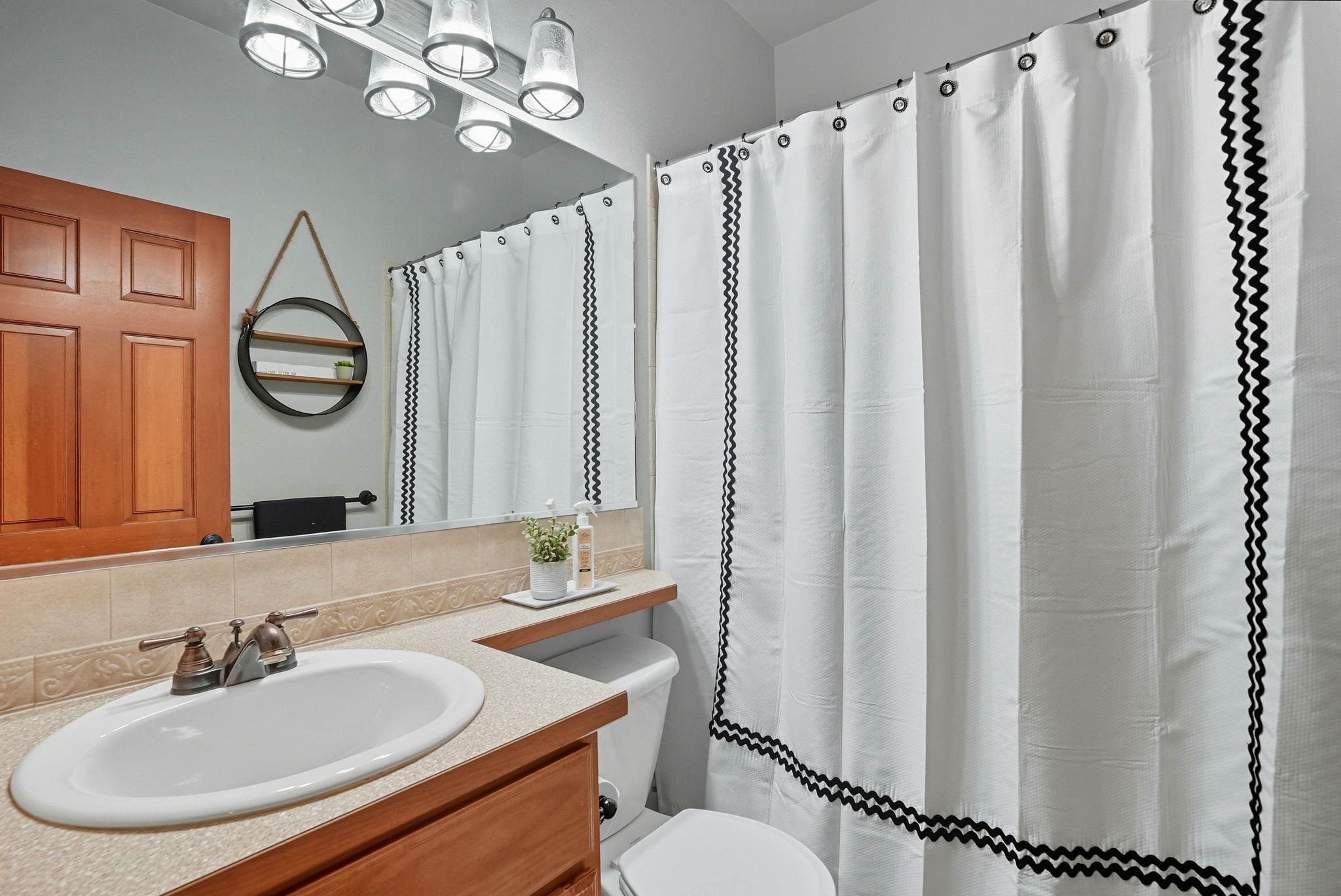 821 East Westcrest Road Colbert, WA 99005 - Photo 22 of 39