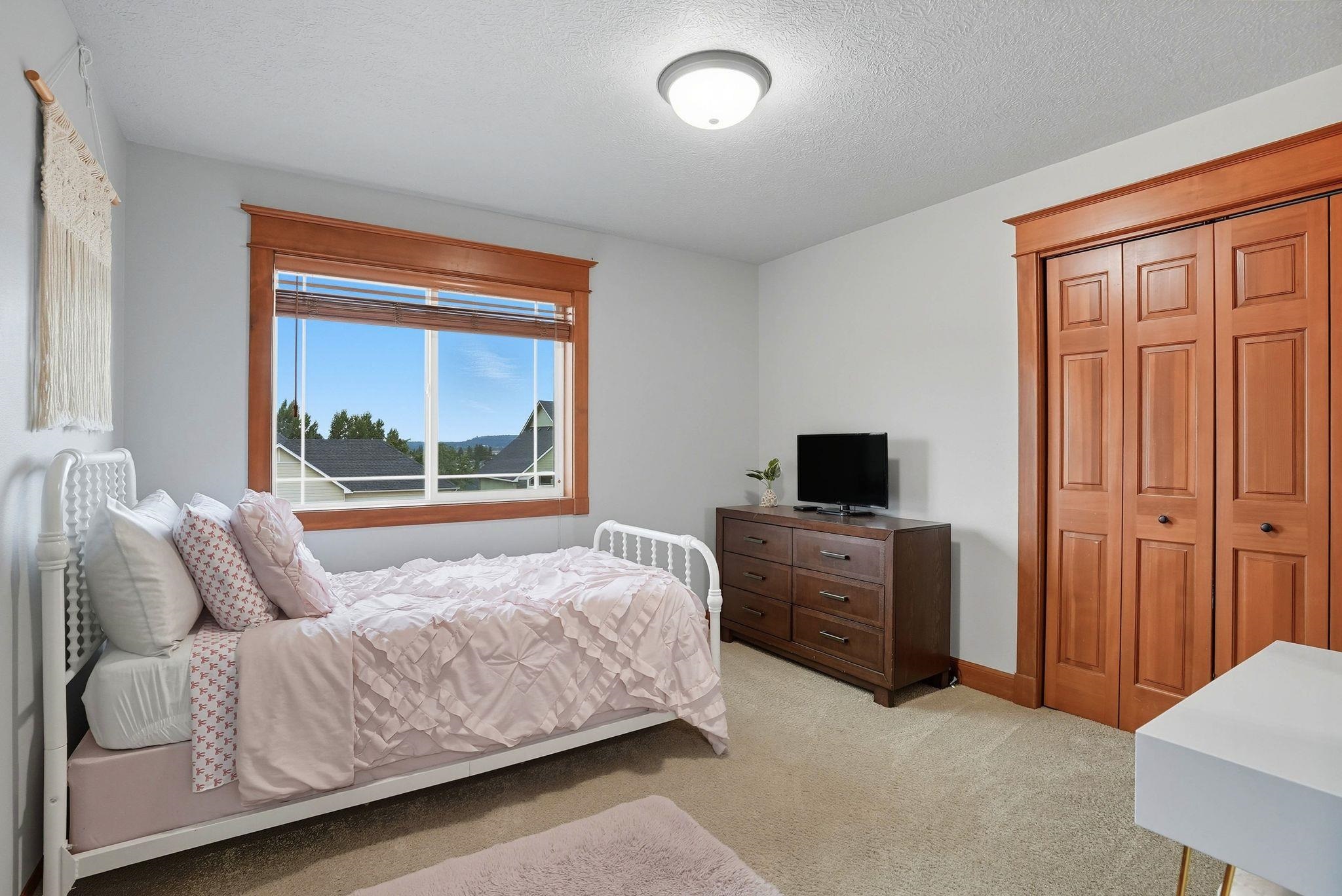 821 East Westcrest Road Colbert, WA 99005 - Photo 23 of 39