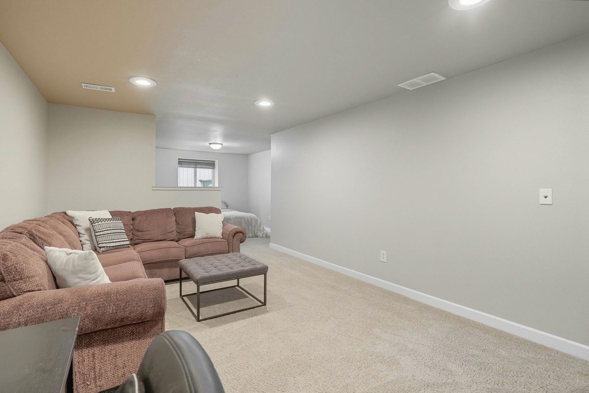 821 East Westcrest Road Colbert, WA 99005 - Photo 25 of 39