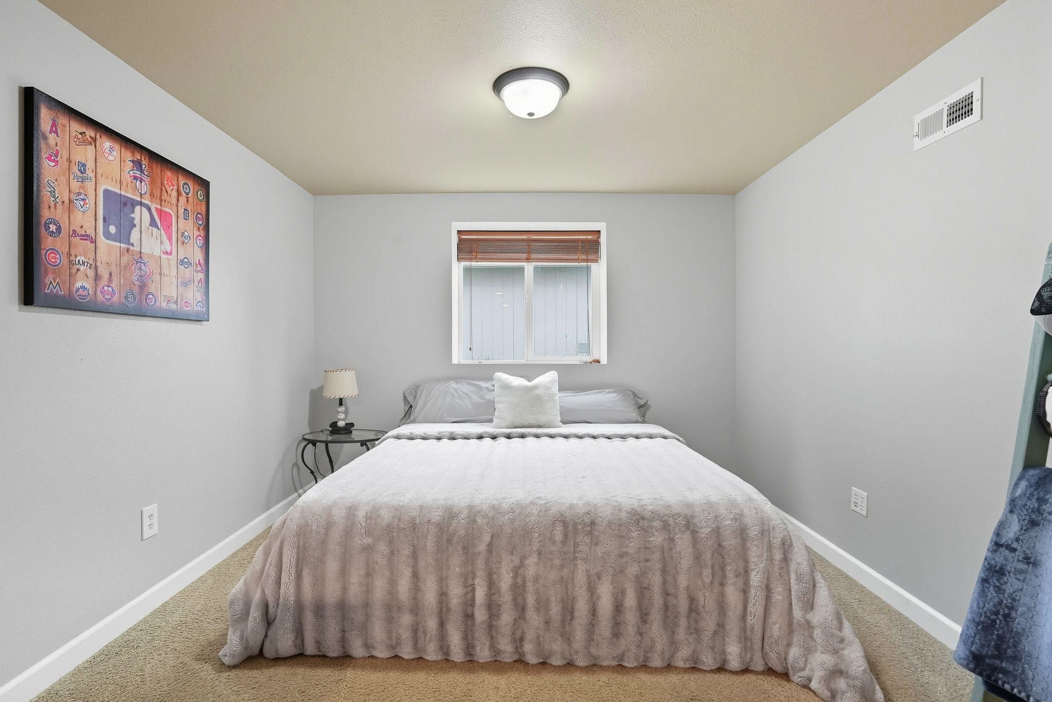 821 East Westcrest Road Colbert, WA 99005 - Photo 27 of 39