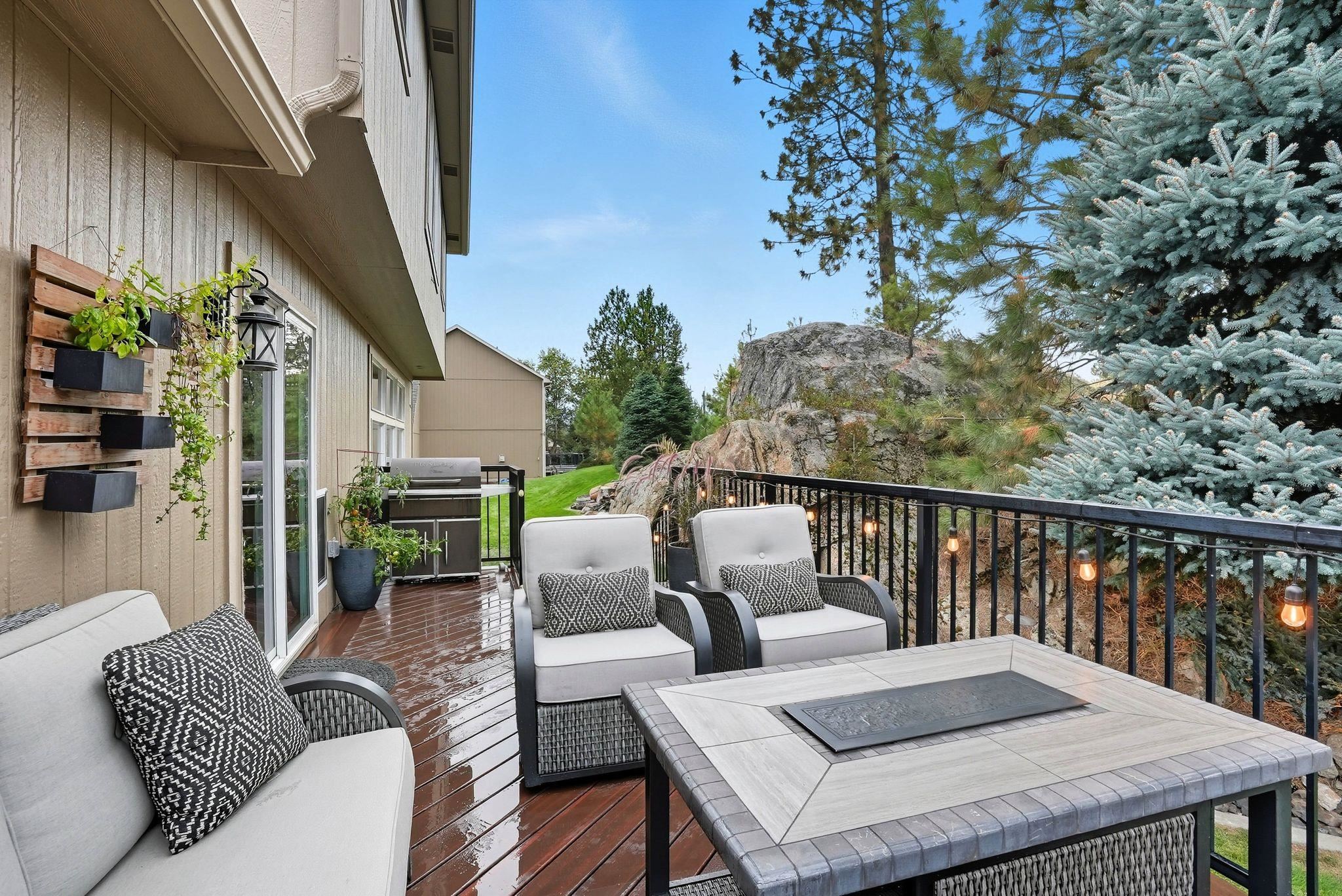 821 East Westcrest Road Colbert, WA 99005 - Photo 28 of 39