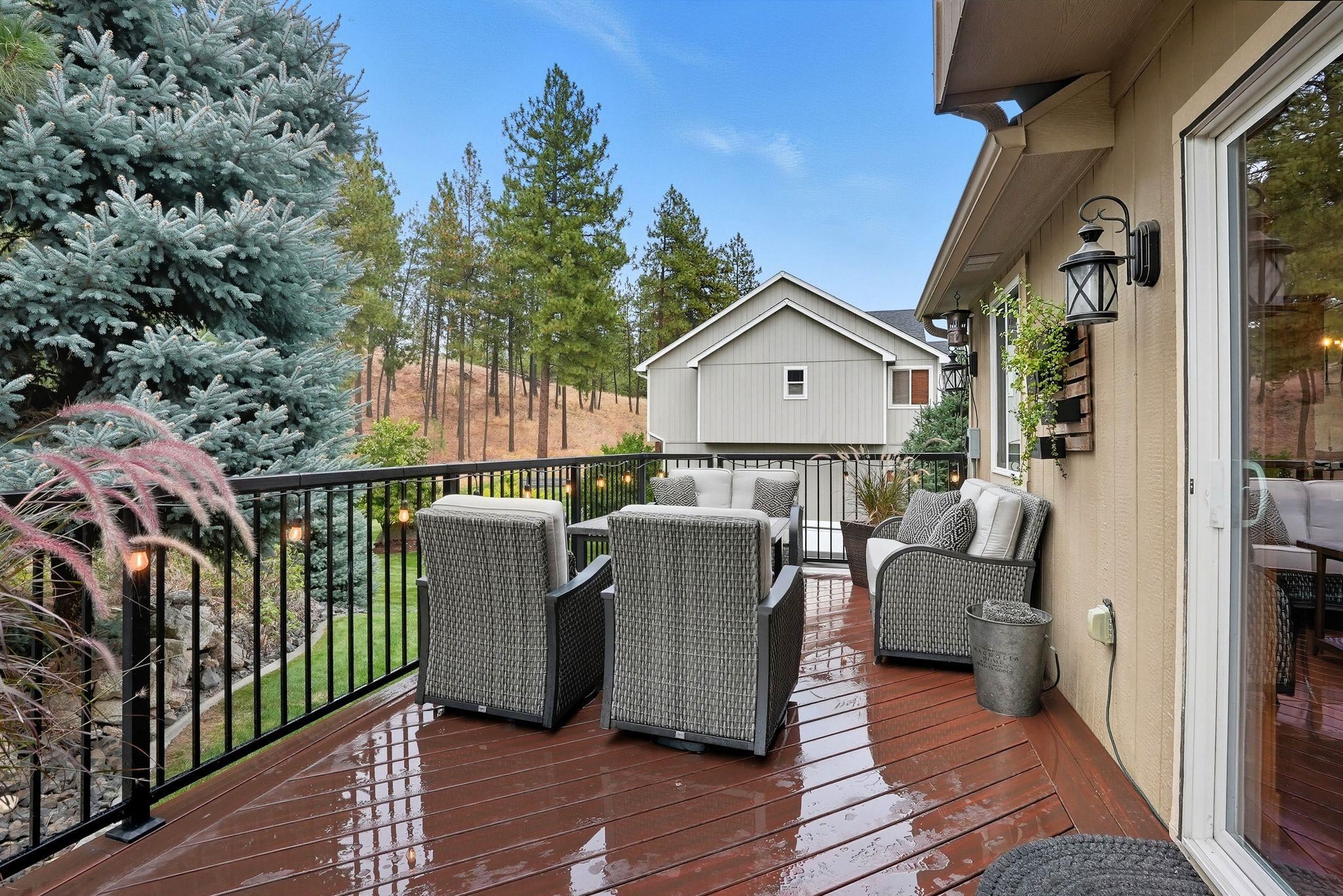 821 East Westcrest Road Colbert, WA 99005 - Photo 29 of 39