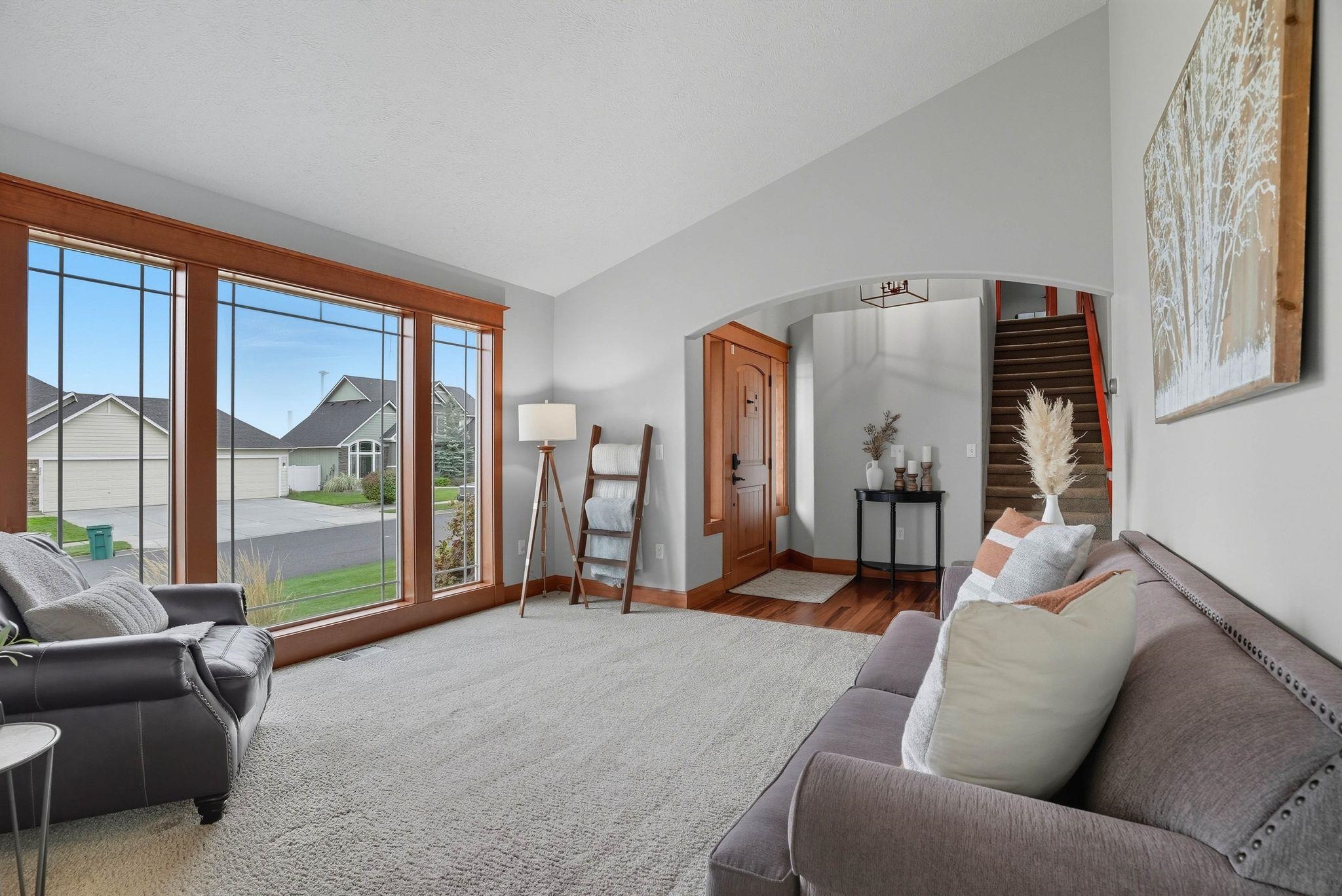 821 East Westcrest Road Colbert, WA 99005 - Photo 3 of 39