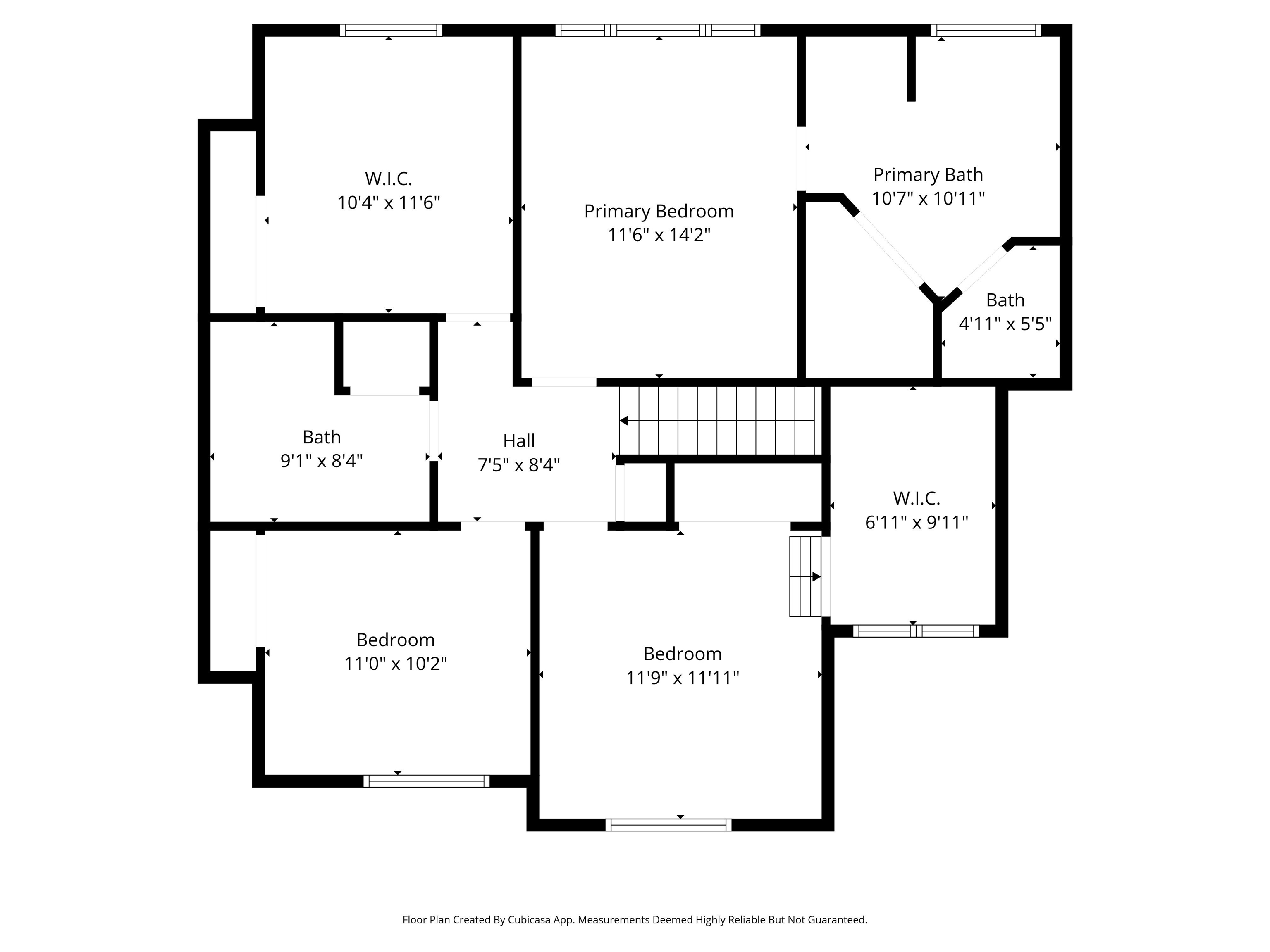 821 East Westcrest Road Colbert, WA 99005 - Photo 38 of 39