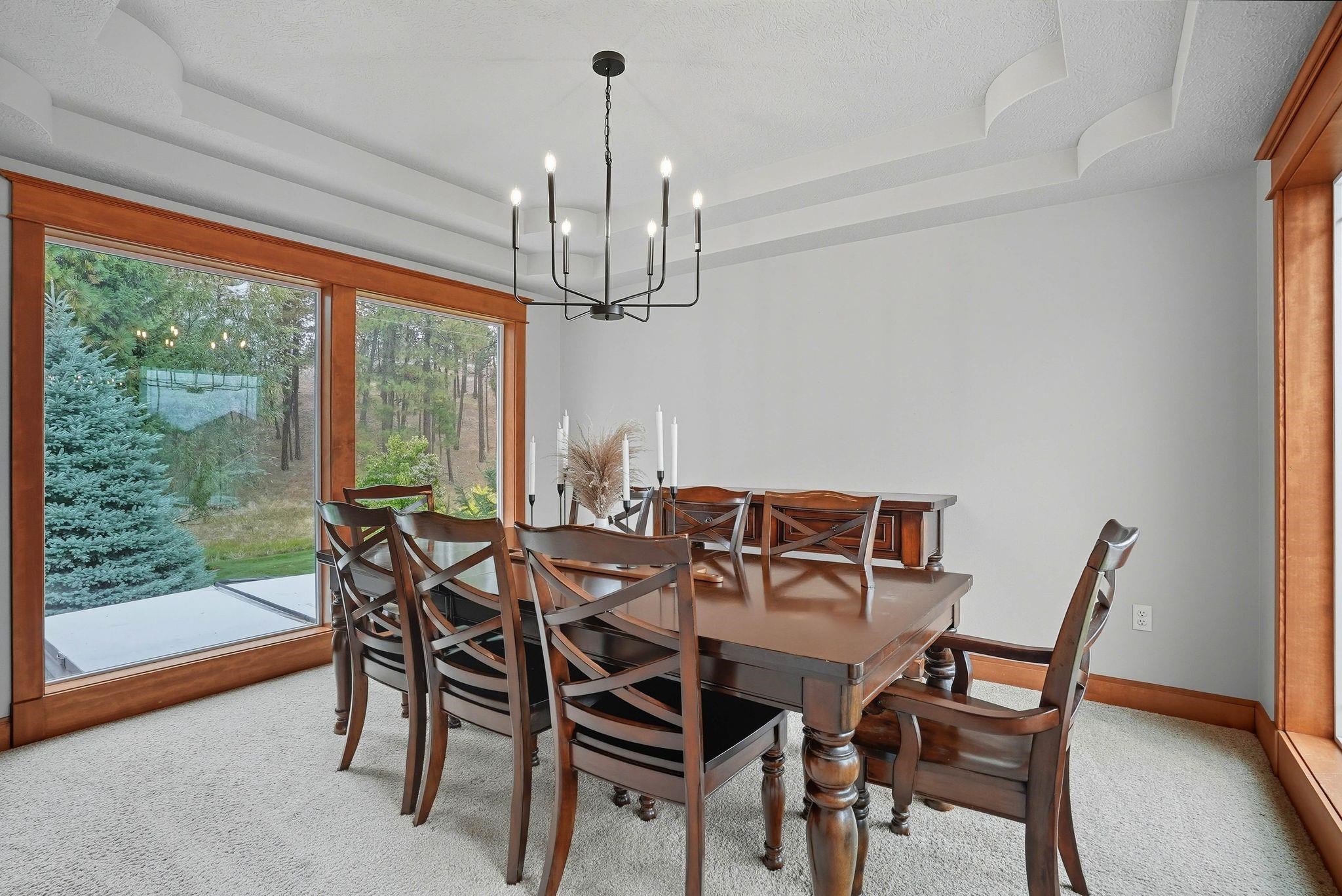 821 East Westcrest Road Colbert, WA 99005 - Photo 7 of 39