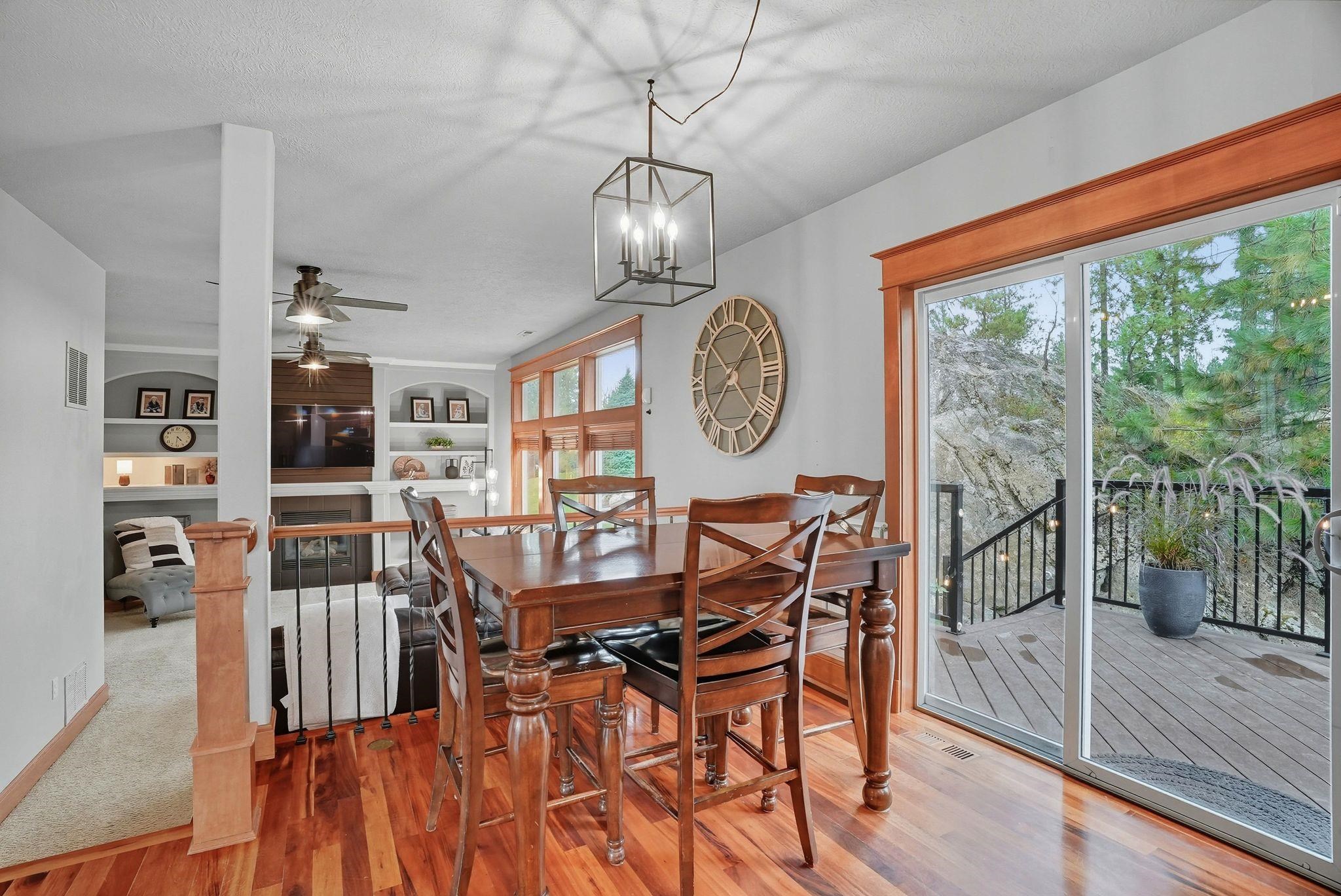 821 East Westcrest Road Colbert, WA 99005 - Photo 8 of 39