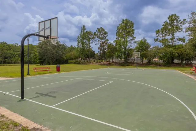 $570,000 | 1084 Santa Cruz Street, St. Augustine, FL 32092