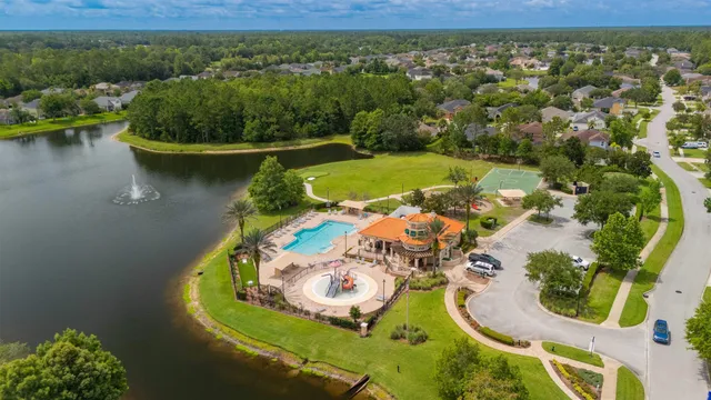 $570,000 | 1084 Santa Cruz Street, St. Augustine, FL 32092