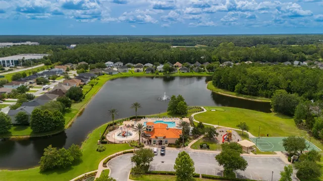 $570,000 | 1084 Santa Cruz Street, St. Augustine, FL 32092