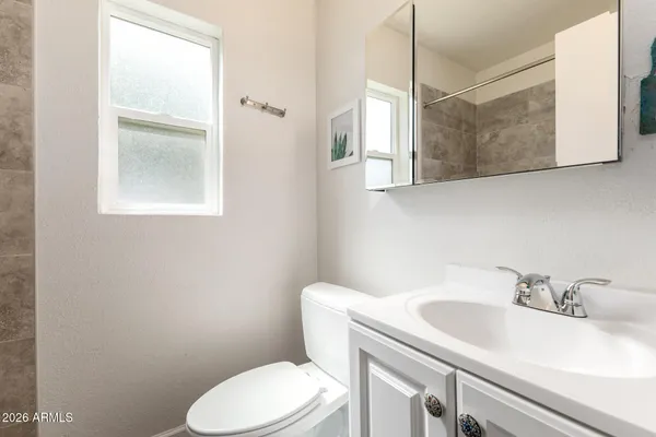 $149,999 | 2917 North 19th Avenue, Unit 125, Phoenix, AZ 85015