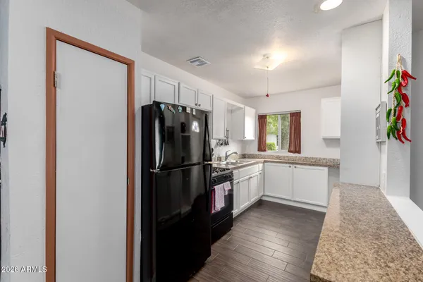 $149,999 | 2917 North 19th Avenue, Unit 125, Phoenix, AZ 85015