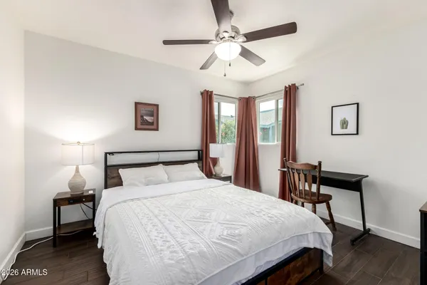 $149,999 | 2917 North 19th Avenue, Unit 125, Phoenix, AZ 85015