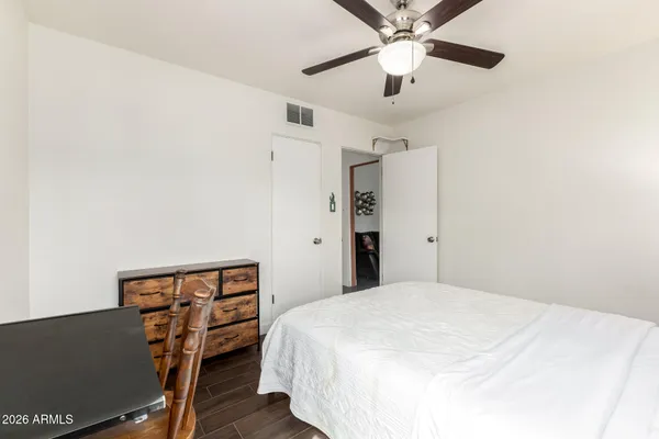 $149,999 | 2917 North 19th Avenue, Unit 125, Phoenix, AZ 85015