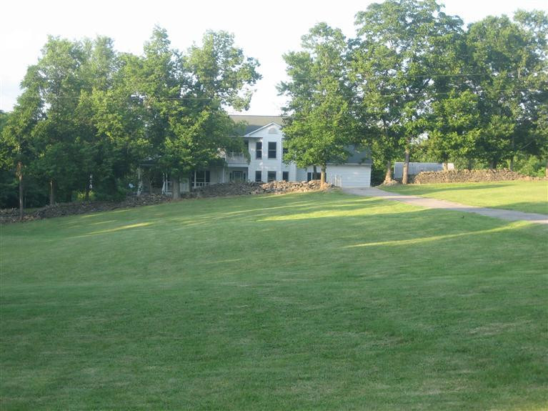 104 Pacer Road Wilmore, KY 40390 - Photo 12 of 25 Photo 12