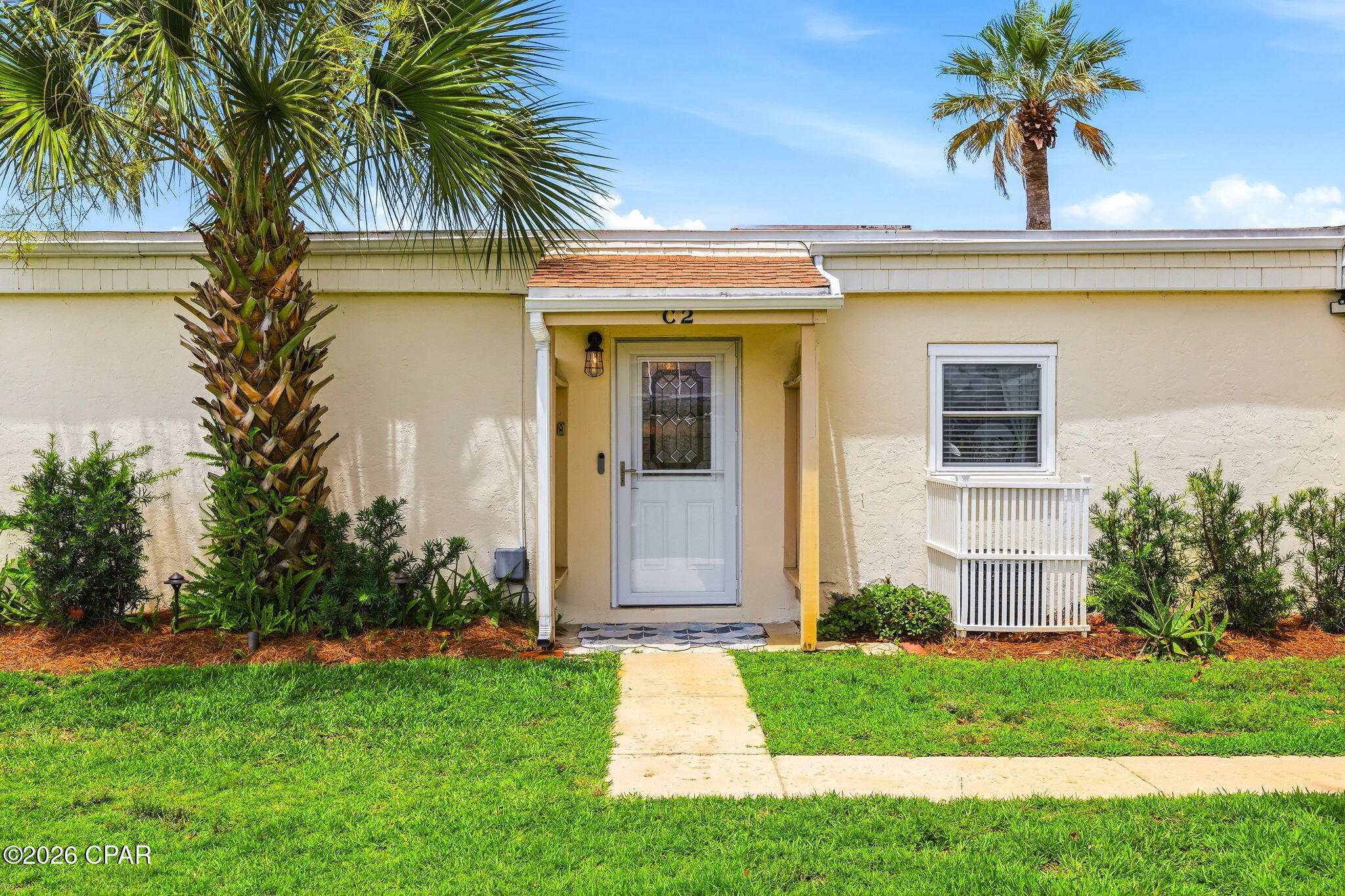 17462 Front Beach Road, Unit 12C2 Panama City Beach, FL 32413 - Photo 25 of 65 Gallery Image 25