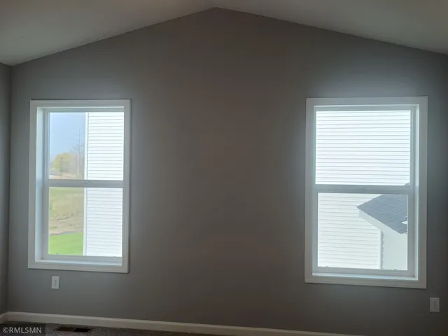 $379,900 | 1105 Otto Drive North, Delano, MN 55328