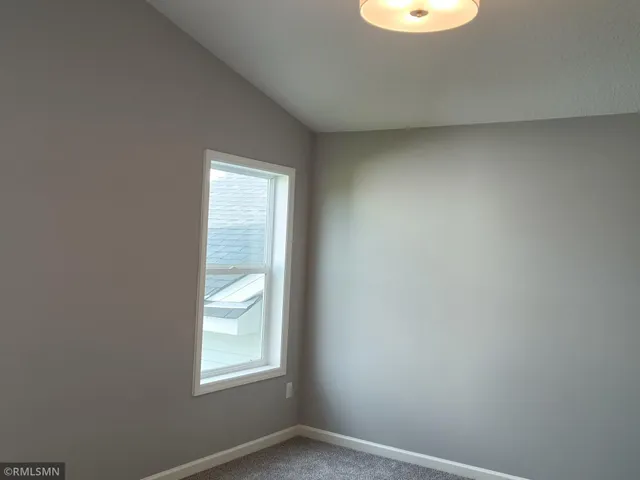 $379,900 | 1105 Otto Drive North, Delano, MN 55328