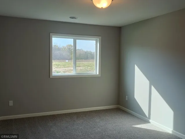 $379,900 | 1105 Otto Drive North, Delano, MN 55328