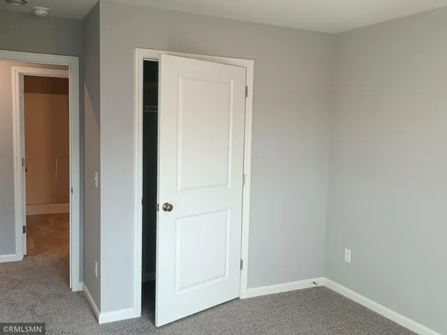 $379,900 | 1105 Otto Drive North, Delano, MN 55328