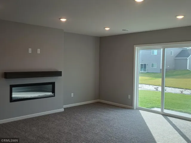 $379,900 | 1105 Otto Drive North, Delano, MN 55328