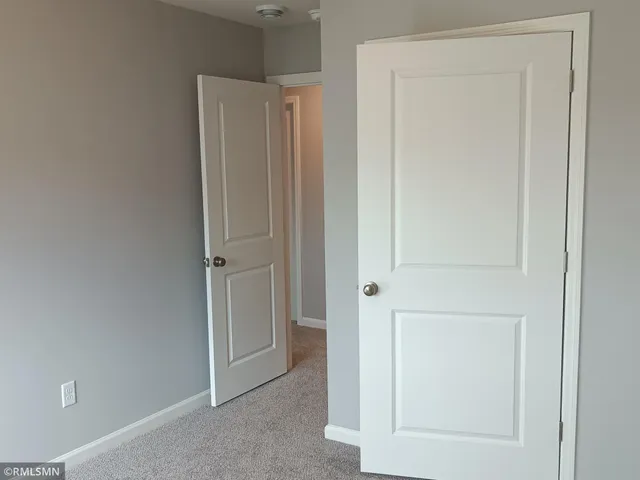 $379,900 | 1105 Otto Drive North, Delano, MN 55328