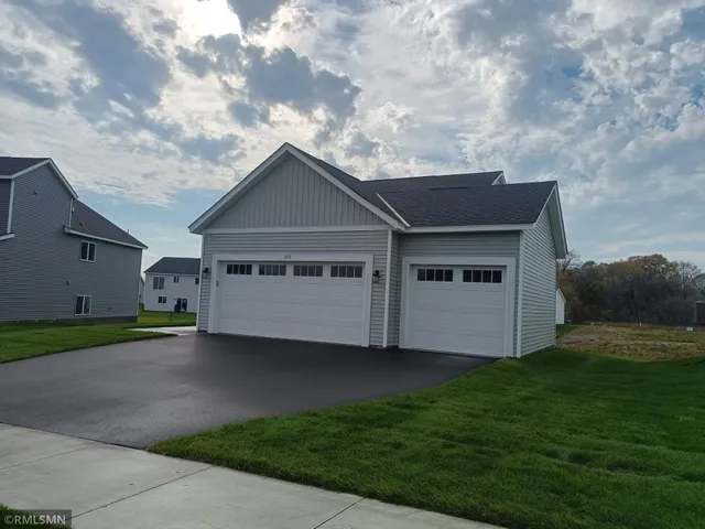 $379,900 | 1105 Otto Drive North, Delano, MN 55328