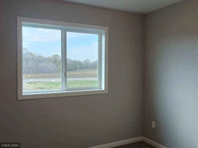 $379,900 | 1105 Otto Drive North, Delano, MN 55328