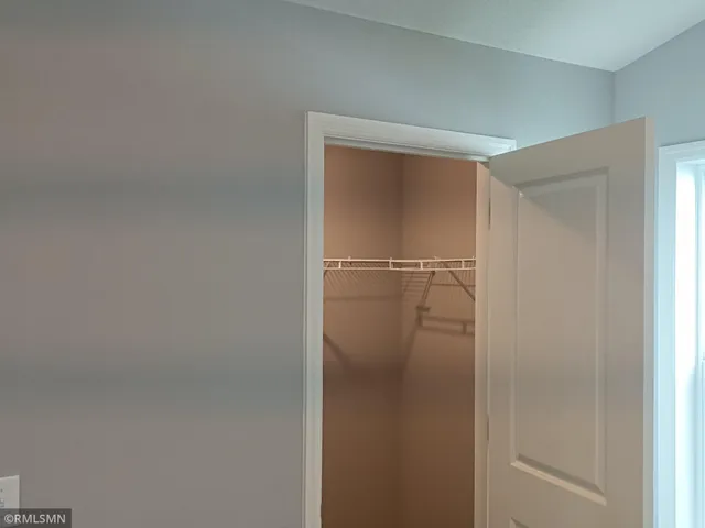 $379,900 | 1105 Otto Drive North, Delano, MN 55328