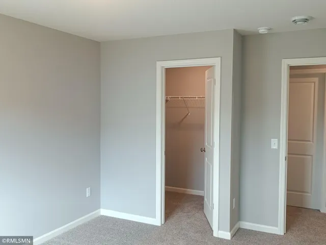 $379,900 | 1105 Otto Drive North, Delano, MN 55328