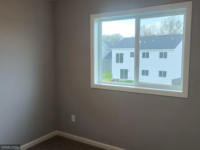 $379,900 | 1105 Otto Drive North, Delano, MN 55328