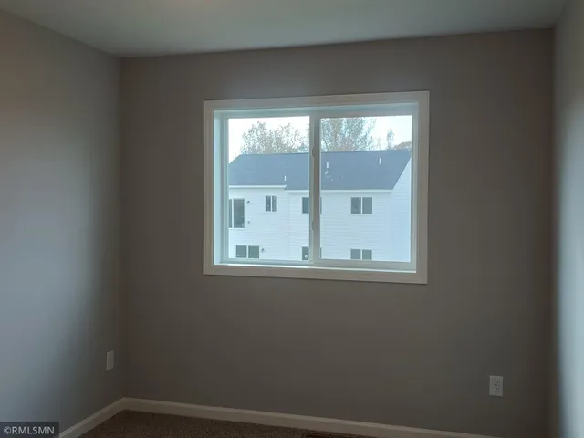 $379,900 | 1105 Otto Drive North, Delano, MN 55328