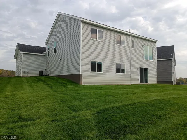 $379,900 | 1105 Otto Drive North, Delano, MN 55328