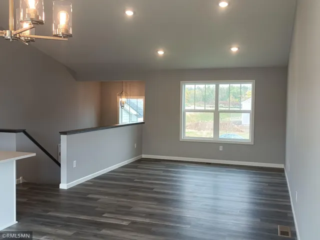 $379,900 | 1105 Otto Drive North, Delano, MN 55328