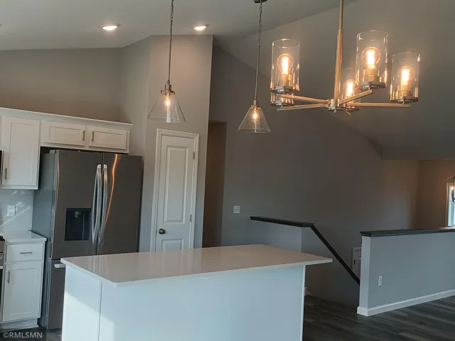 $379,900 | 1105 Otto Drive North, Delano, MN 55328