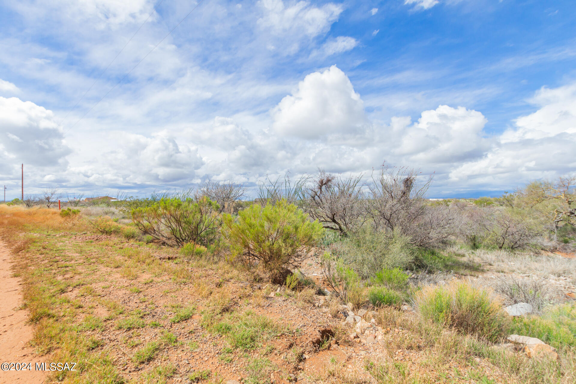 2981 East Sahuarita Road, Unit 16 Vail, AZ 85641 - Photo 6 of 10