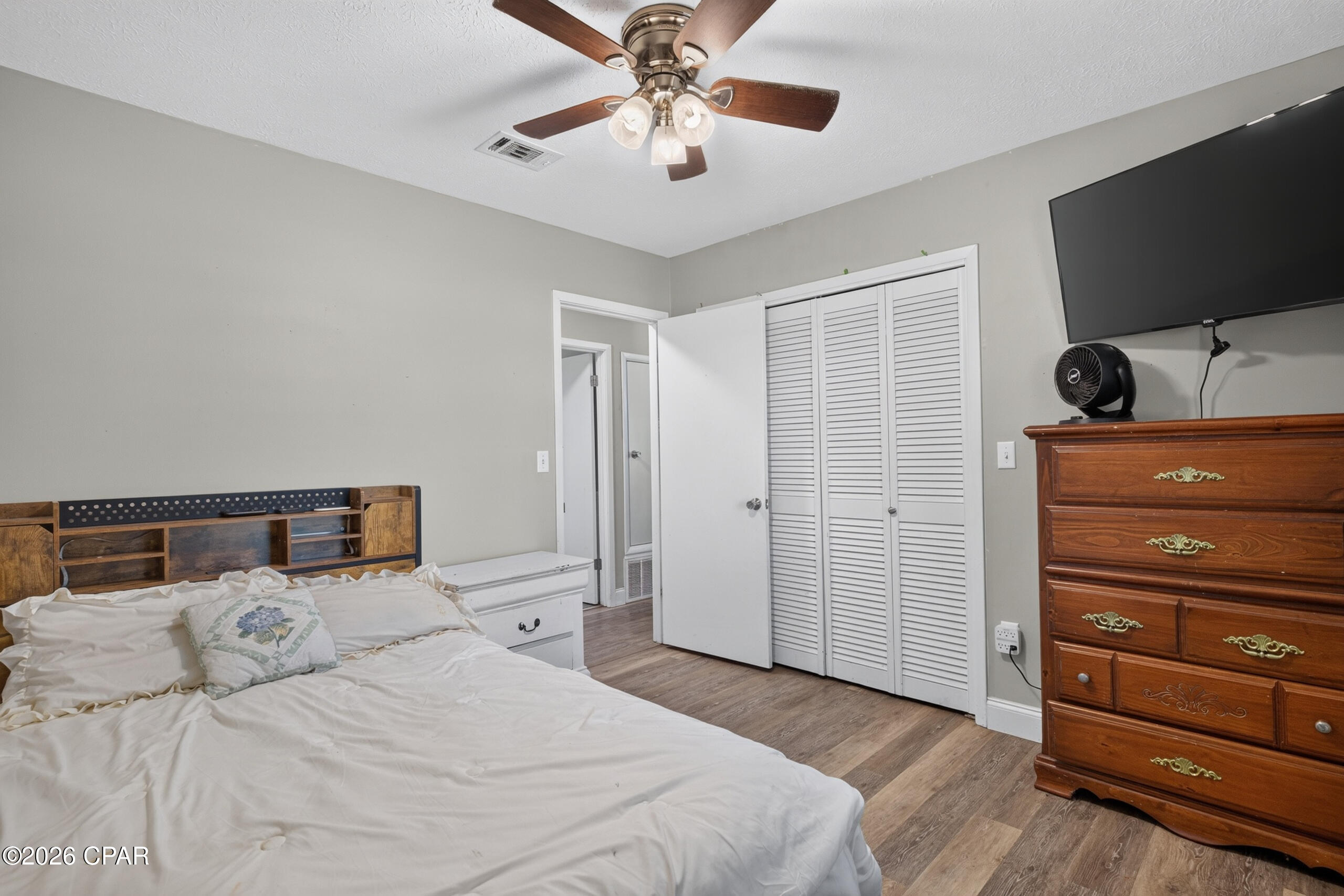 2367 Tiller Road Chipley, FL 32428 - Photo 22 of 65 Gallery Image 22