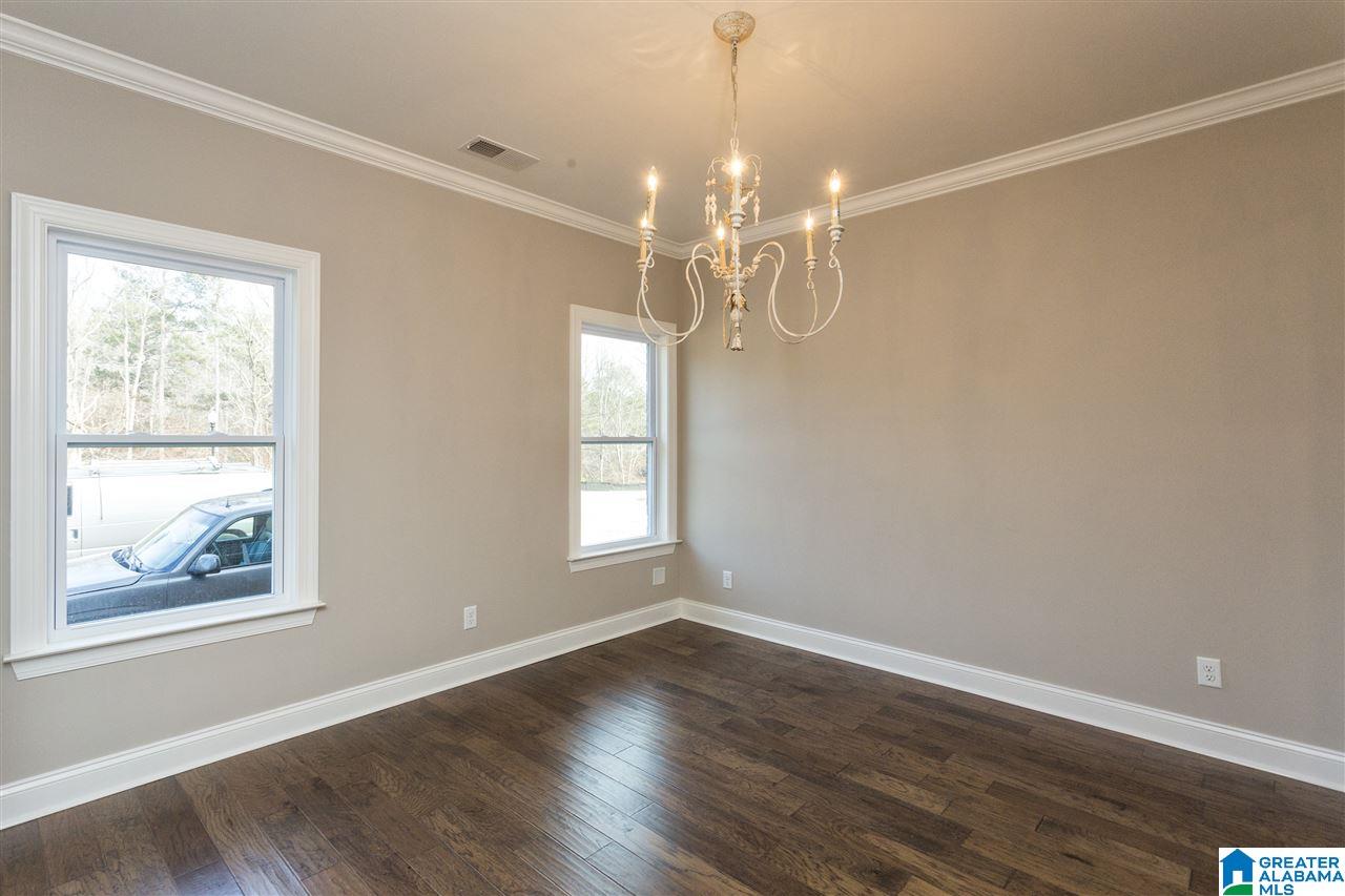 2684 Altadena Ridge Circle Birmingham, AL 35243 - Photo 11 of 35